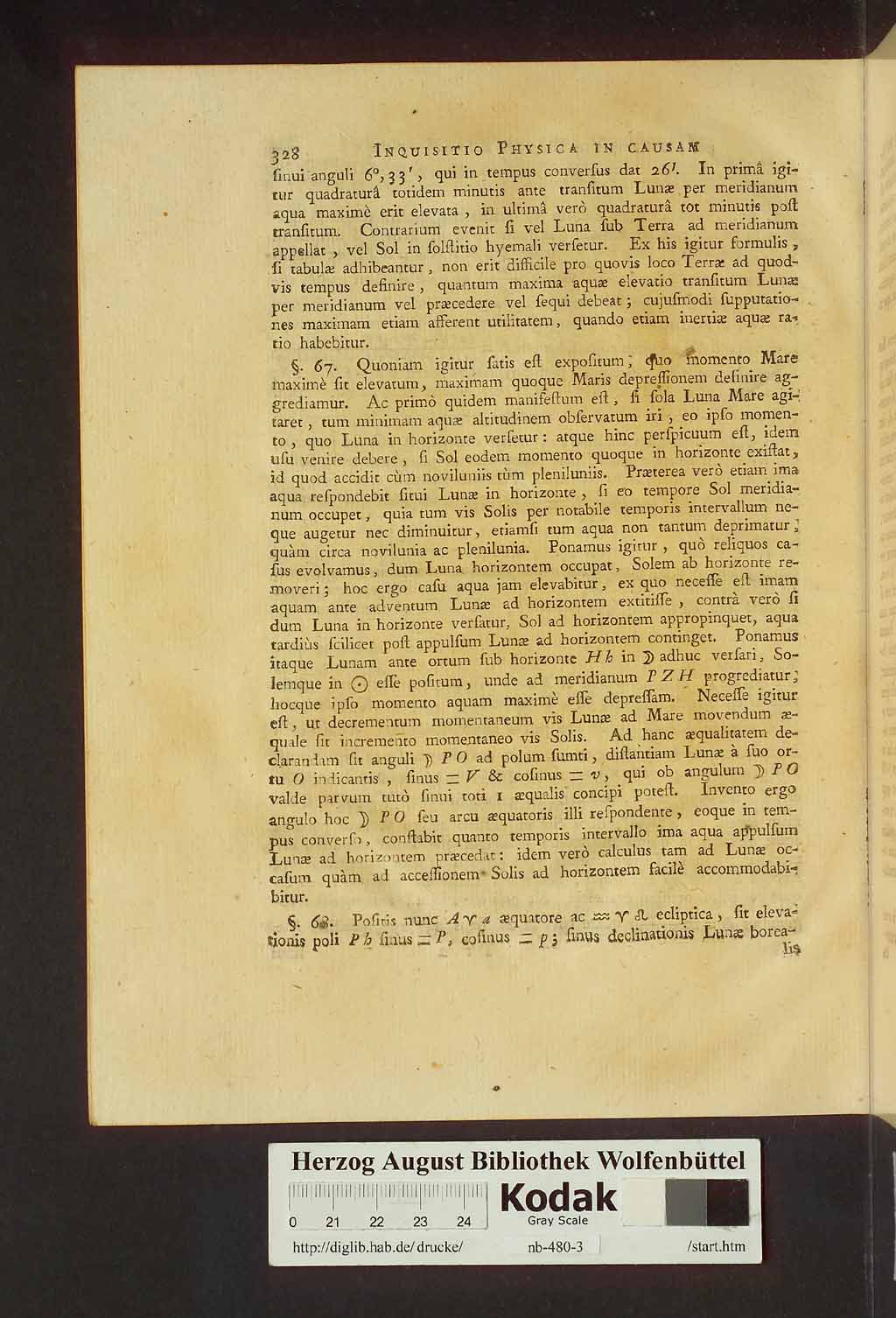 http://diglib.hab.de/drucke/nb-480-3/00368.jpg
