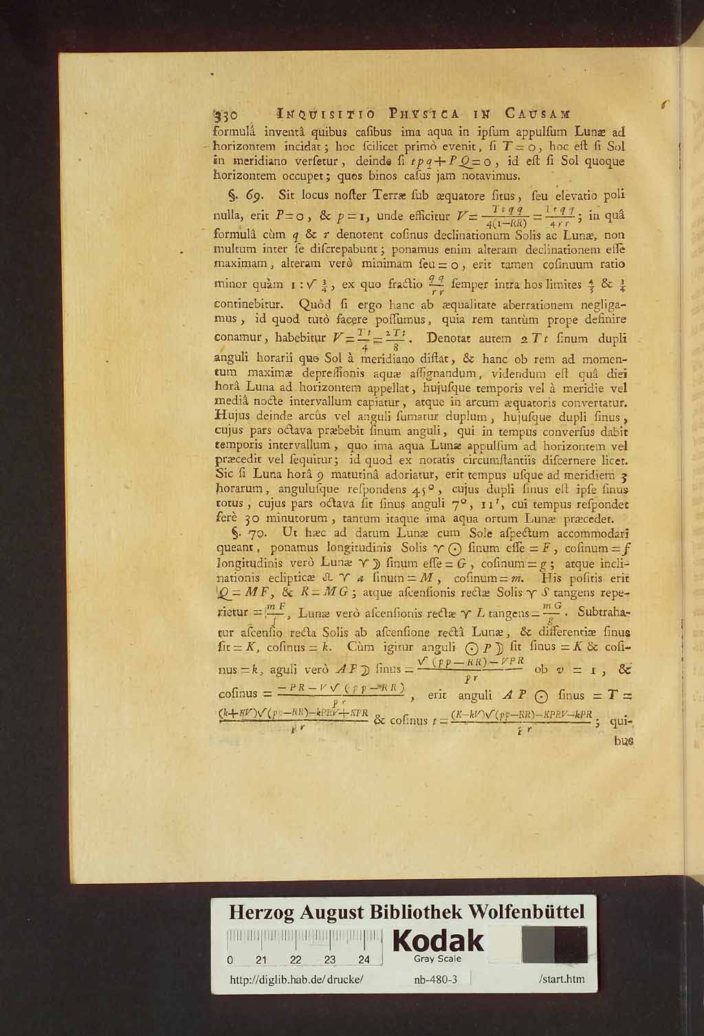 http://diglib.hab.de/drucke/nb-480-3/00370.jpg