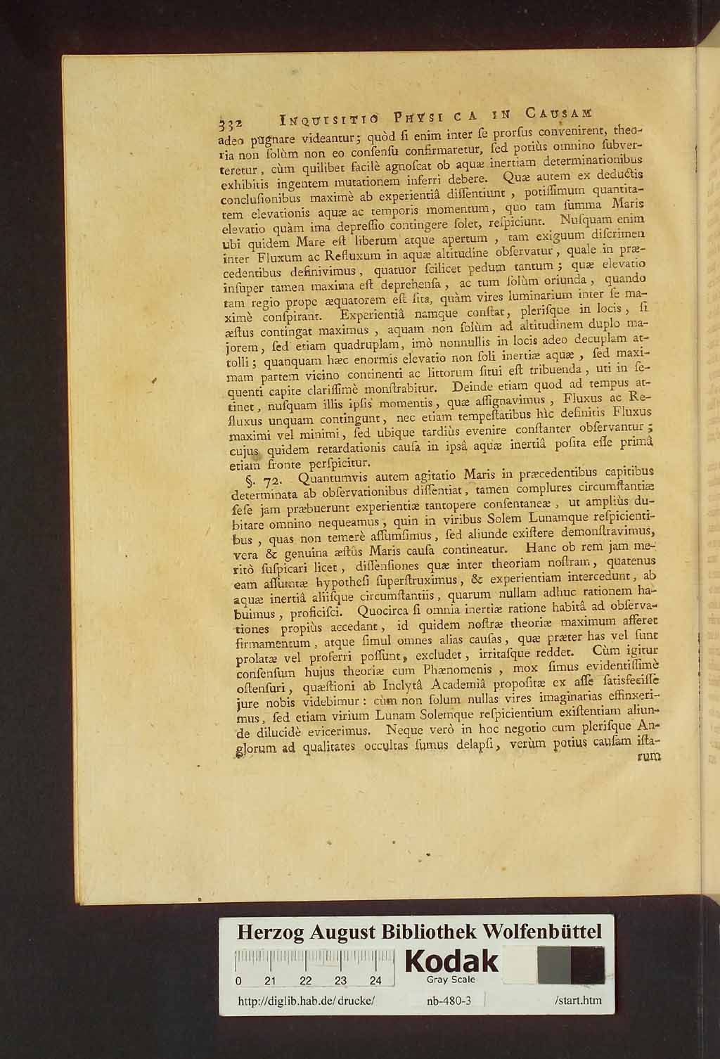 http://diglib.hab.de/drucke/nb-480-3/00372.jpg