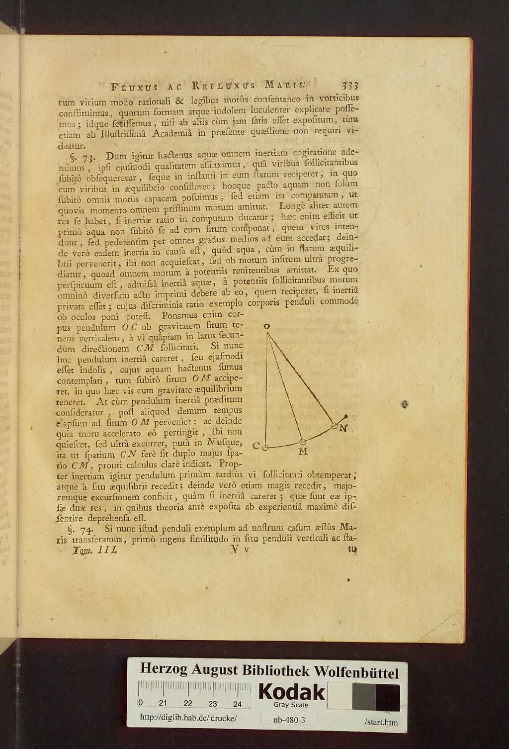 http://diglib.hab.de/drucke/nb-480-3/00373.jpg