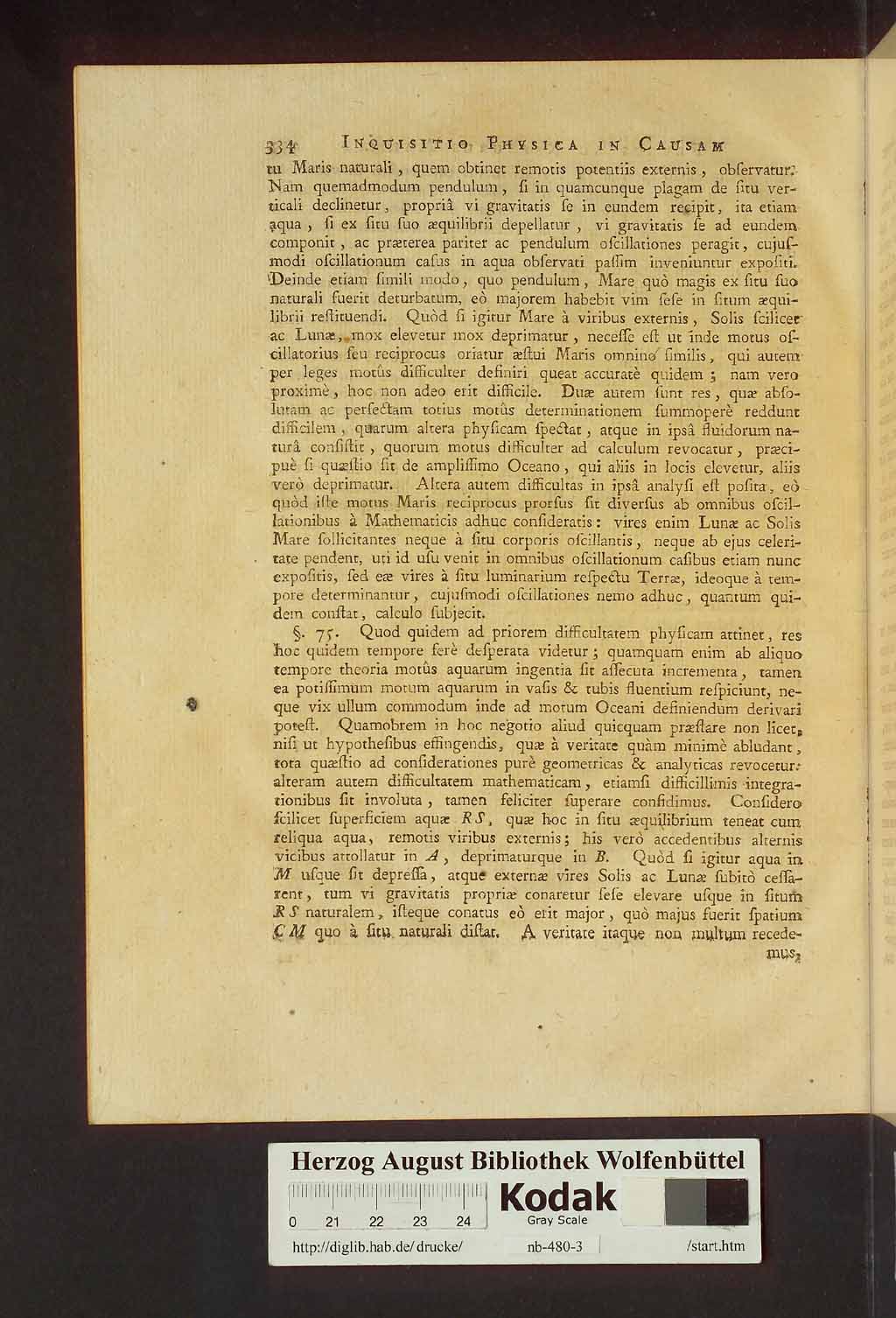 http://diglib.hab.de/drucke/nb-480-3/00374.jpg