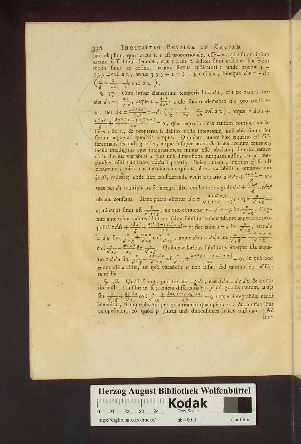 http://diglib.hab.de/drucke/nb-480-3/00376.jpg