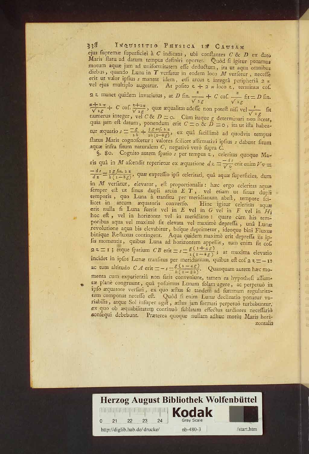 http://diglib.hab.de/drucke/nb-480-3/00378.jpg