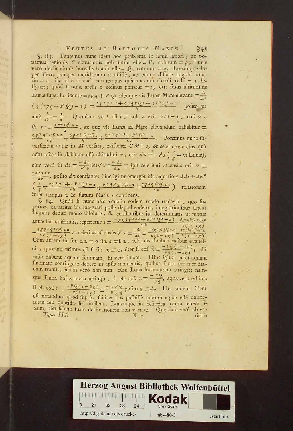 http://diglib.hab.de/drucke/nb-480-3/00381.jpg