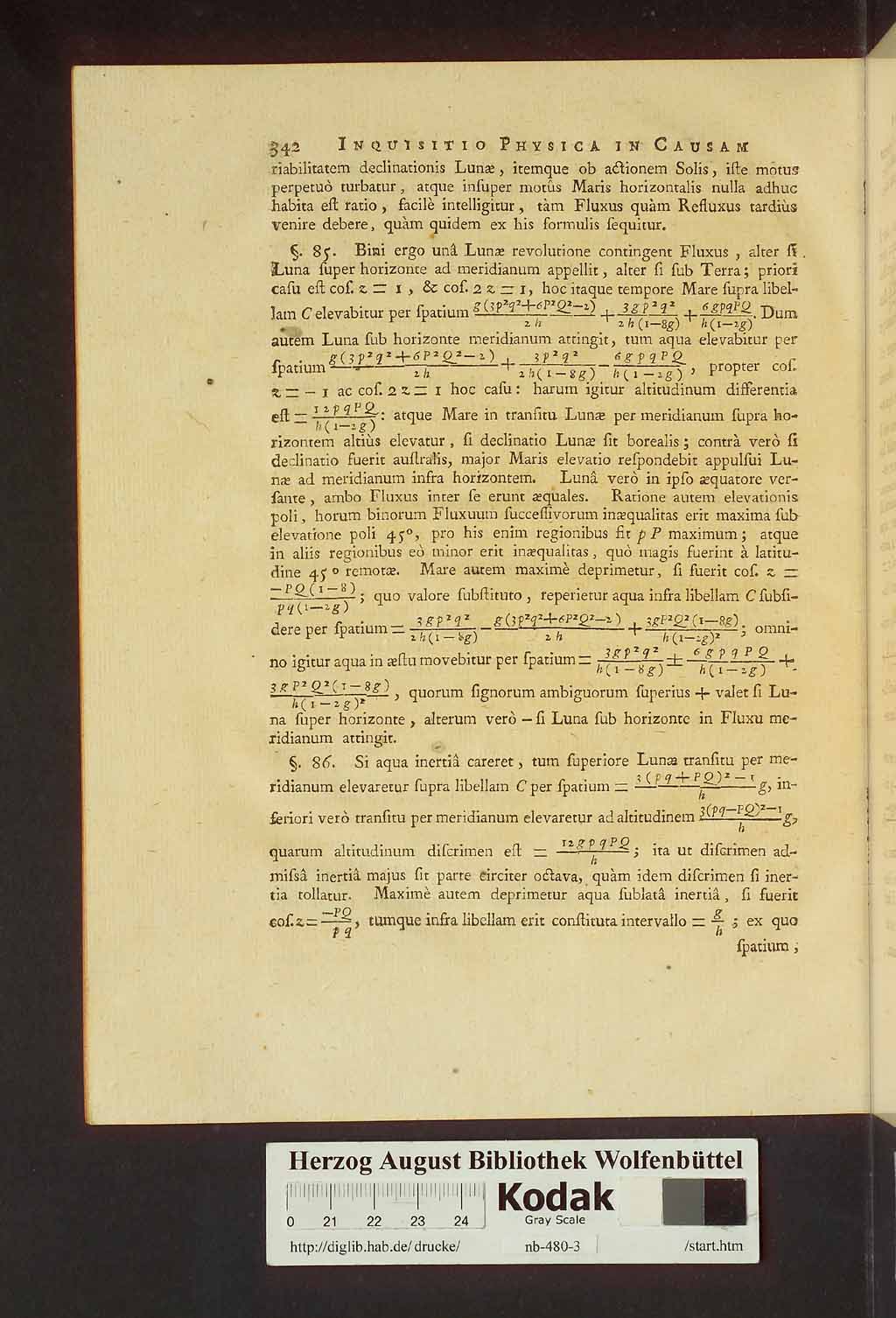 http://diglib.hab.de/drucke/nb-480-3/00382.jpg