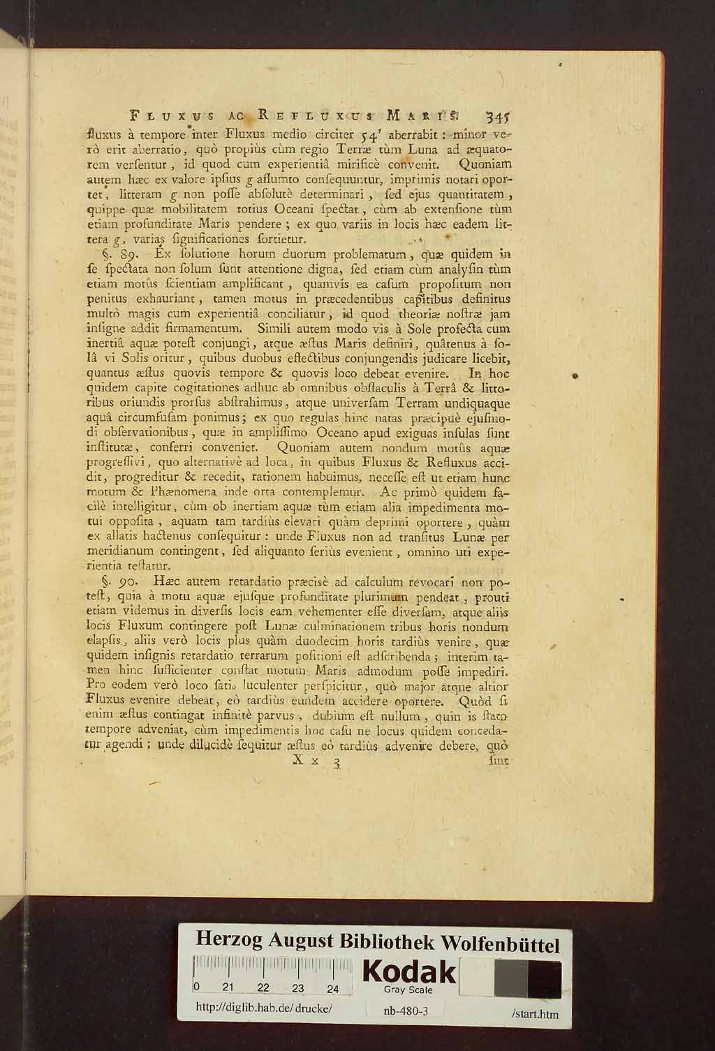 http://diglib.hab.de/drucke/nb-480-3/00385.jpg