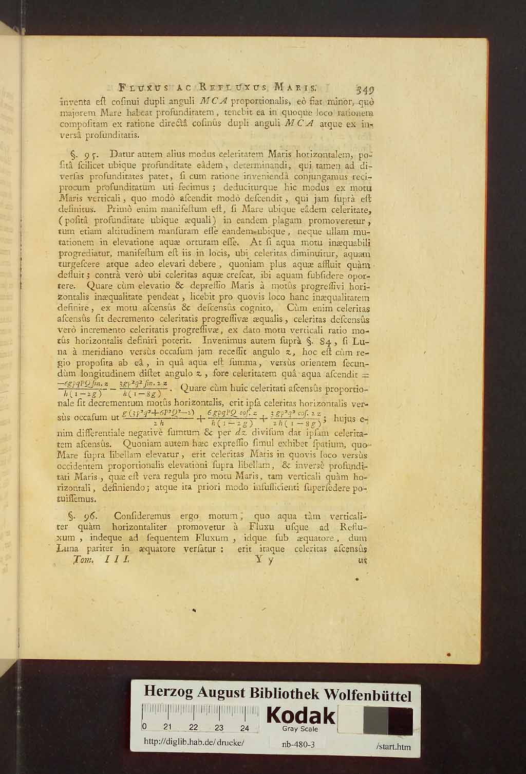 http://diglib.hab.de/drucke/nb-480-3/00389.jpg