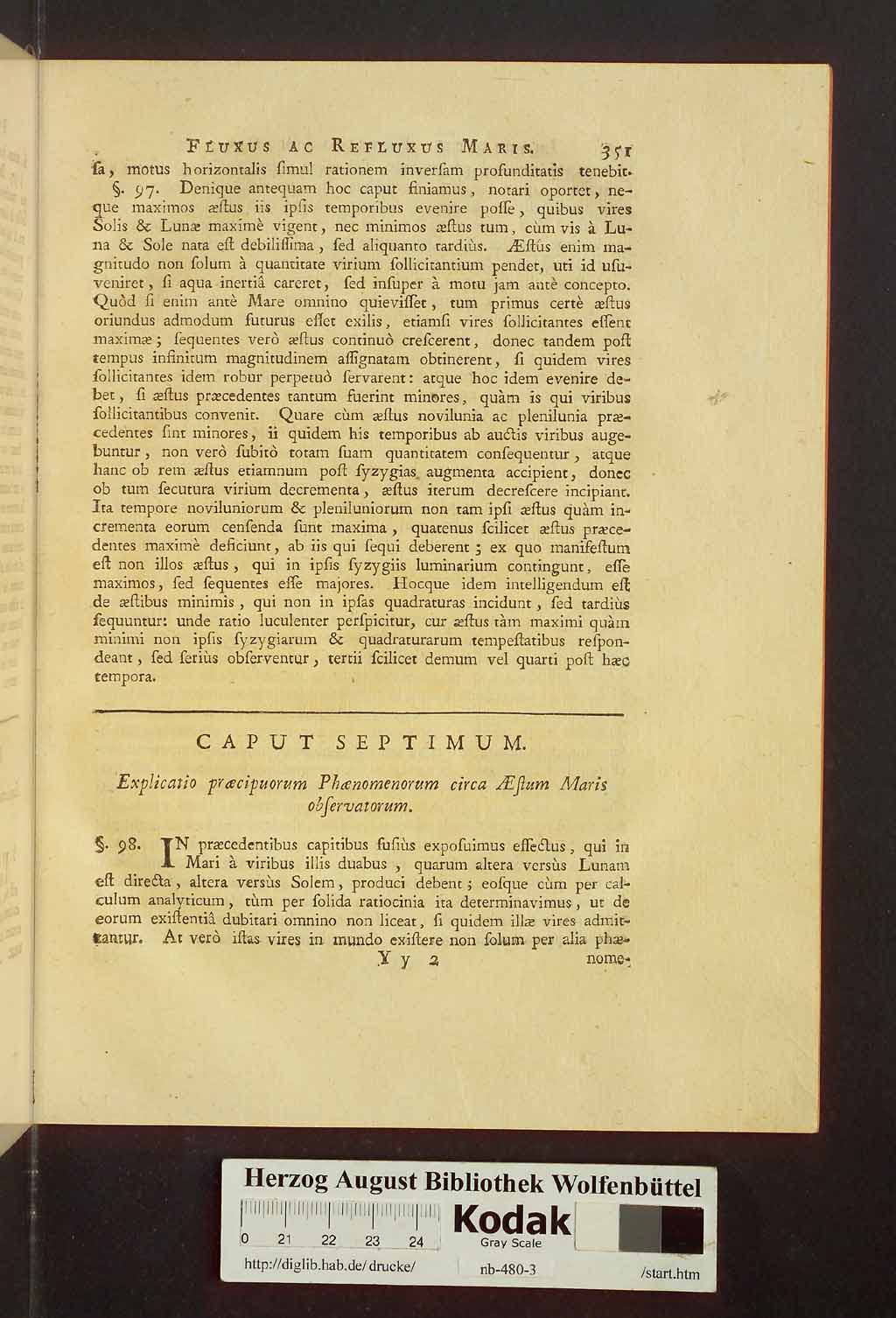 http://diglib.hab.de/drucke/nb-480-3/00391.jpg