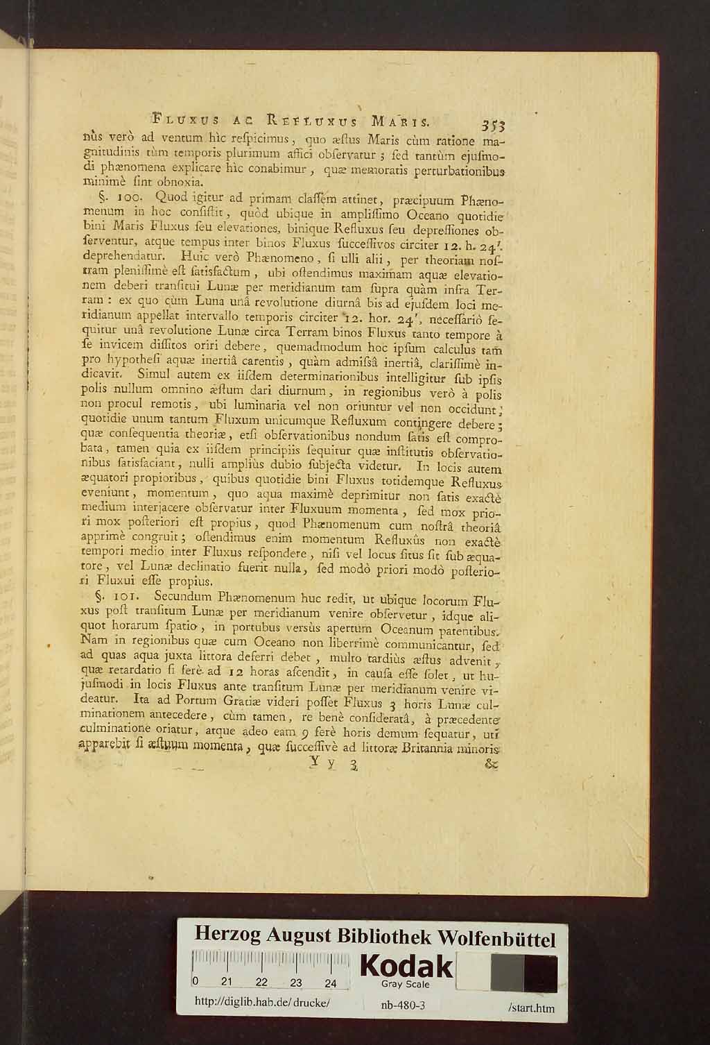 http://diglib.hab.de/drucke/nb-480-3/00393.jpg