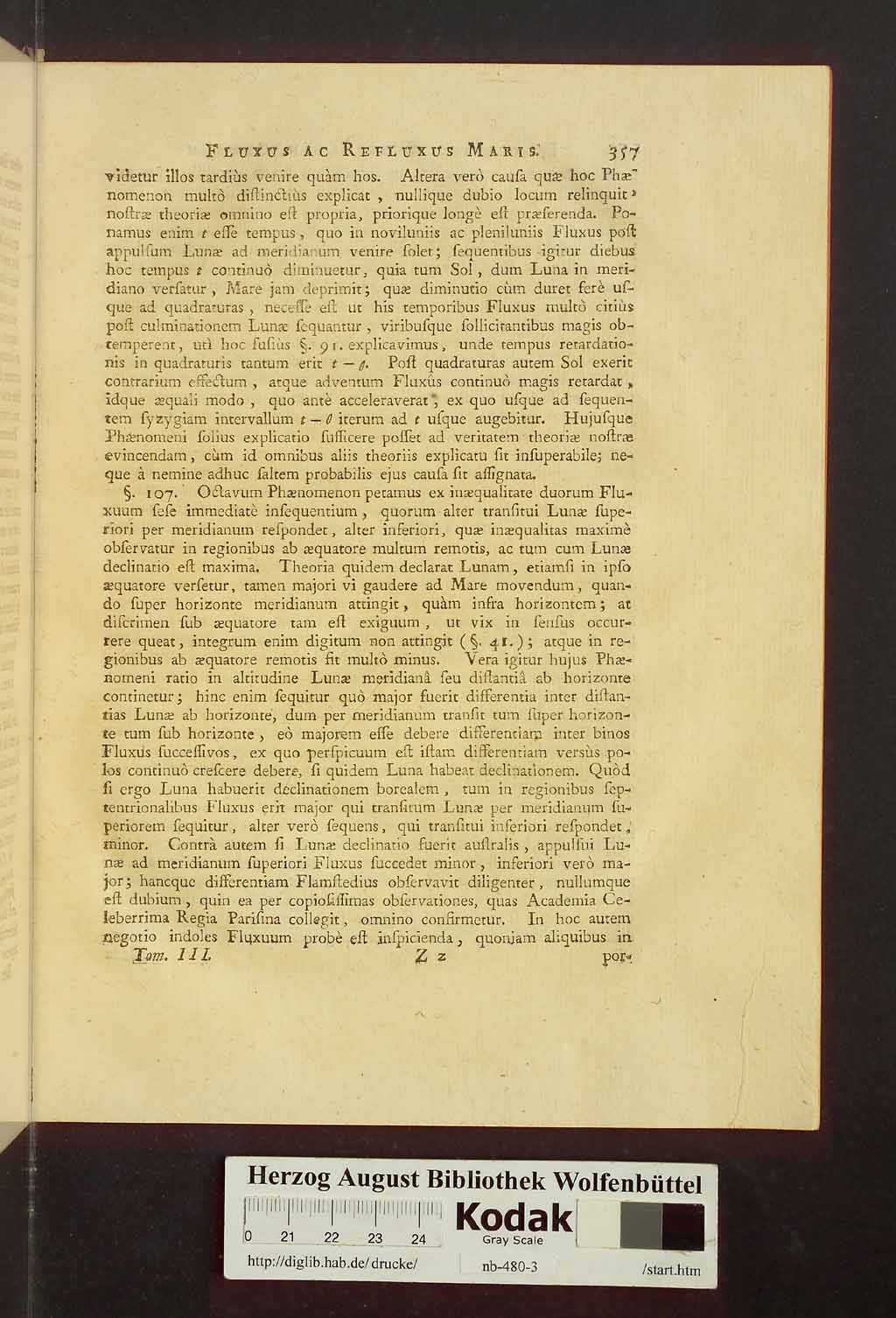 http://diglib.hab.de/drucke/nb-480-3/00397.jpg