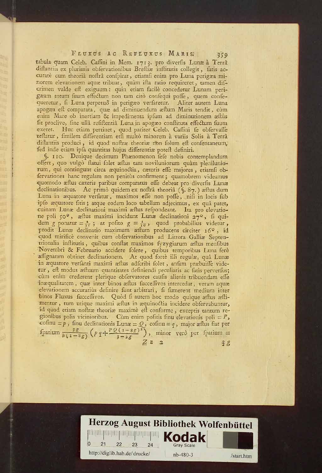 http://diglib.hab.de/drucke/nb-480-3/00399.jpg