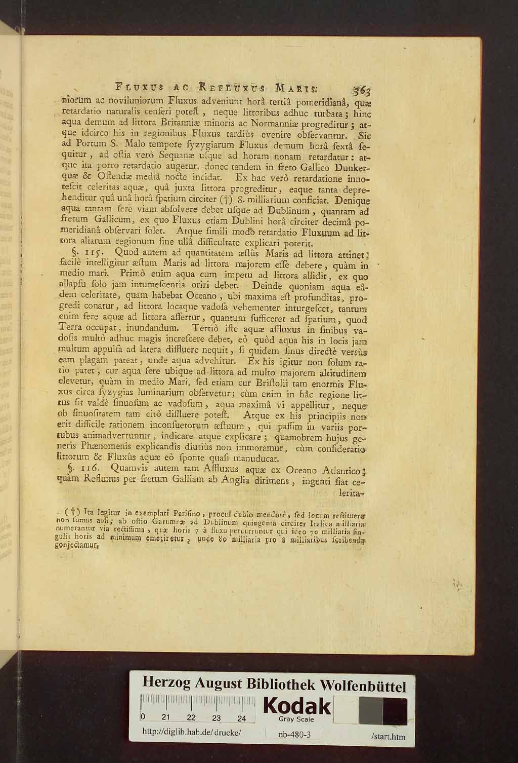 http://diglib.hab.de/drucke/nb-480-3/00403.jpg