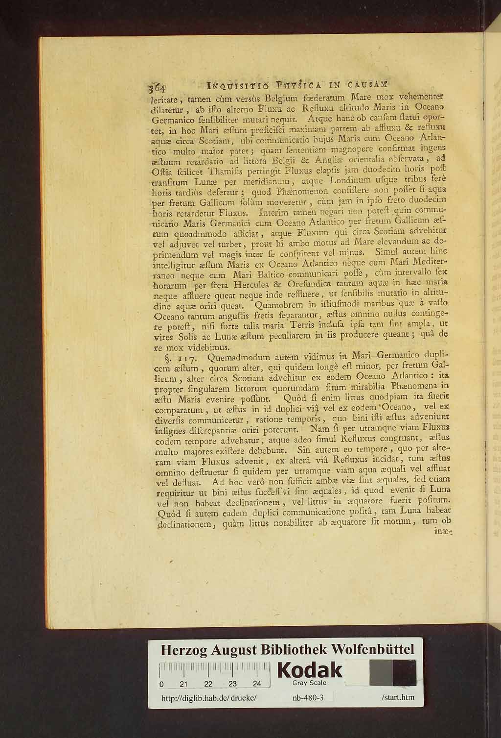 http://diglib.hab.de/drucke/nb-480-3/00404.jpg