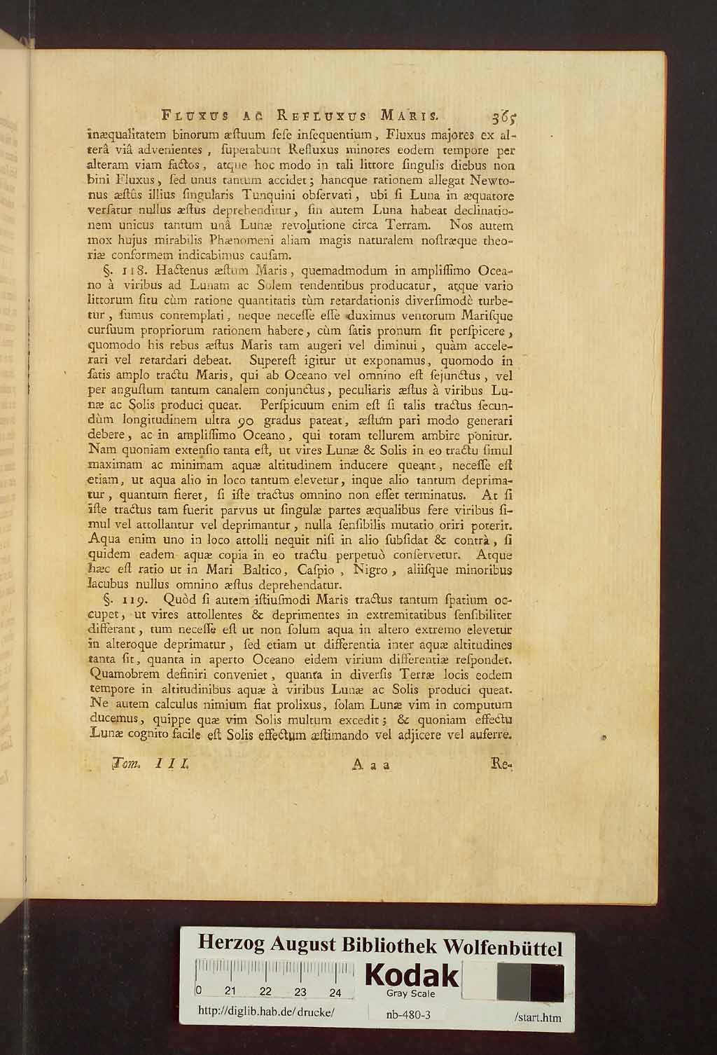 http://diglib.hab.de/drucke/nb-480-3/00405.jpg