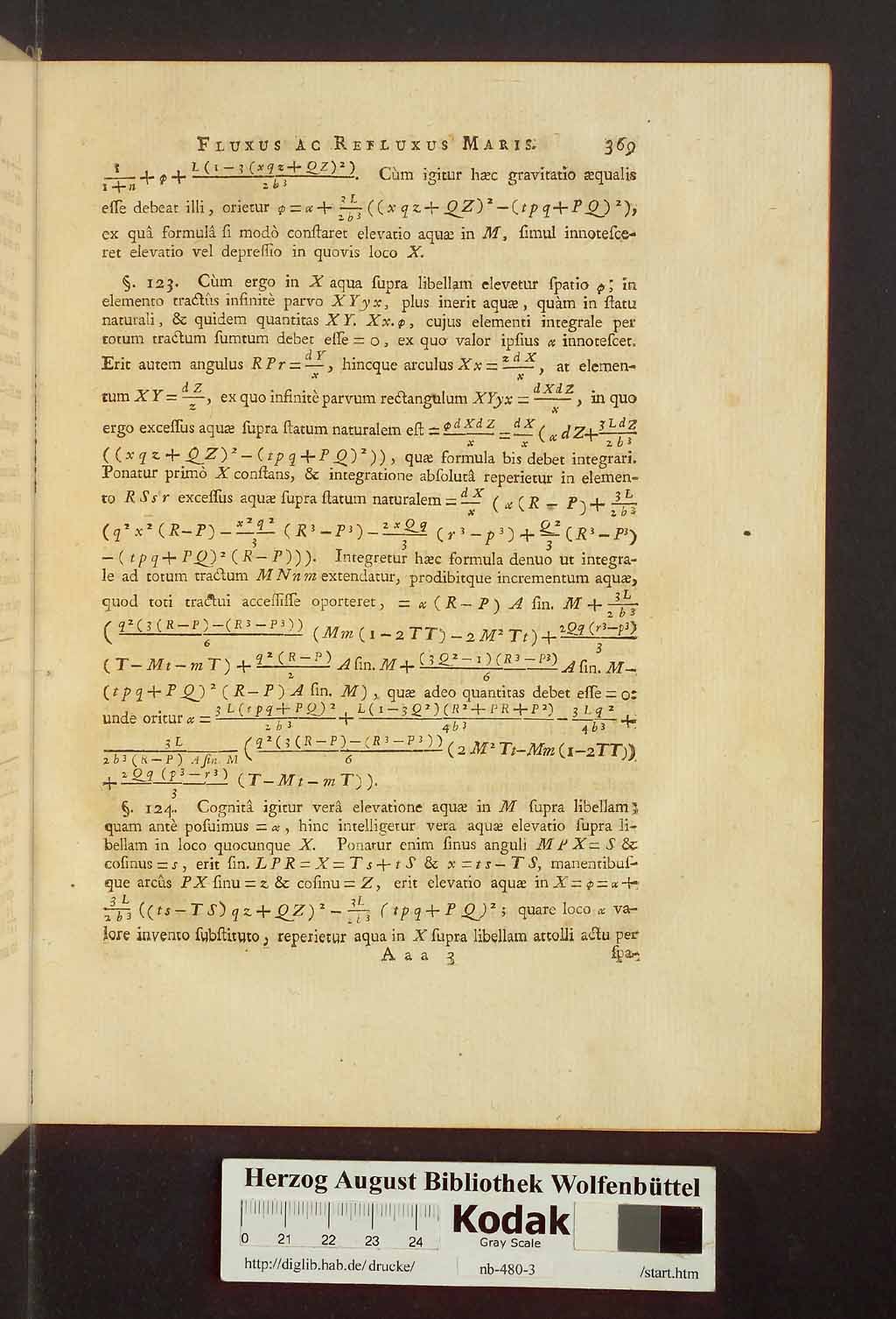 http://diglib.hab.de/drucke/nb-480-3/00409.jpg