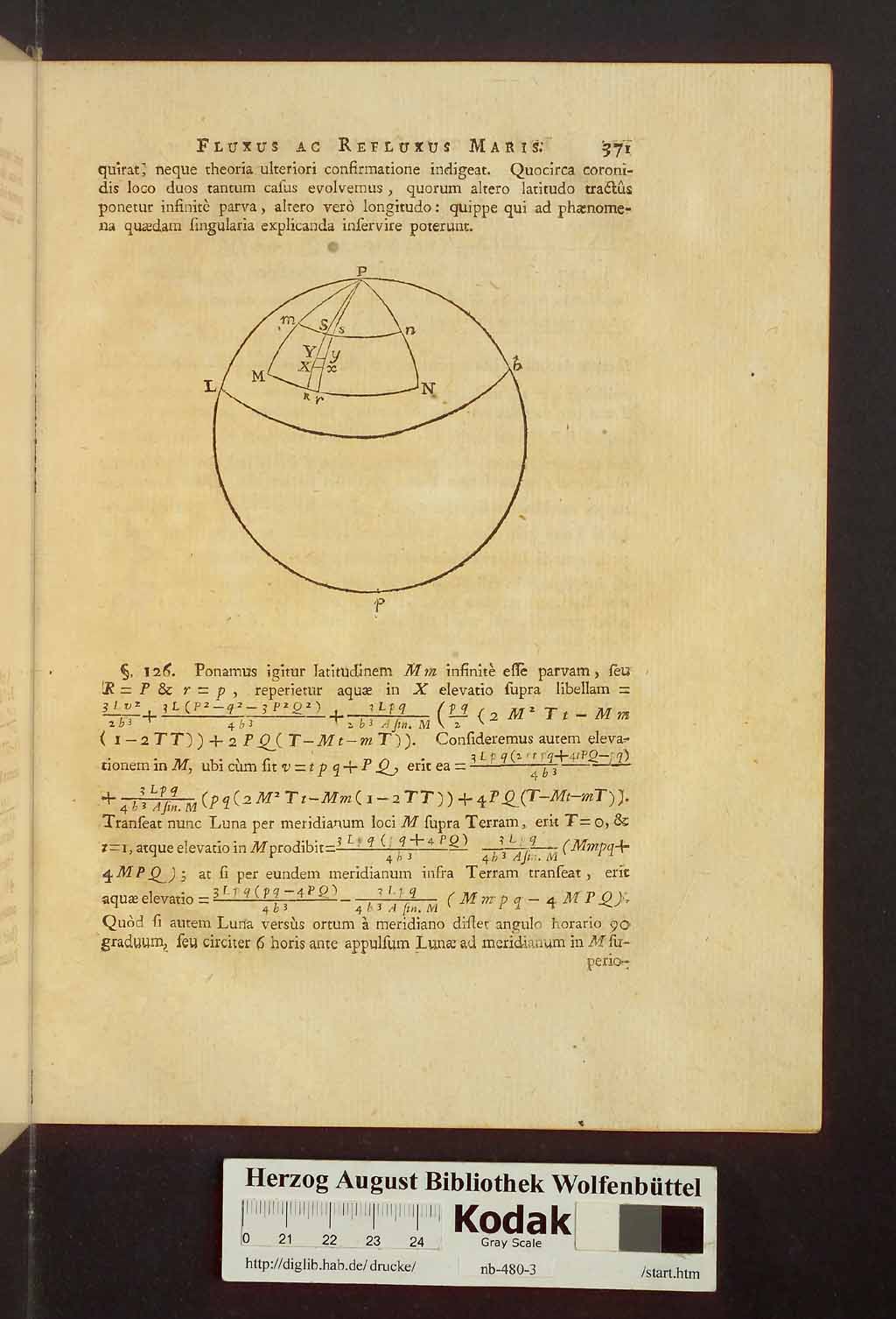 http://diglib.hab.de/drucke/nb-480-3/00411.jpg