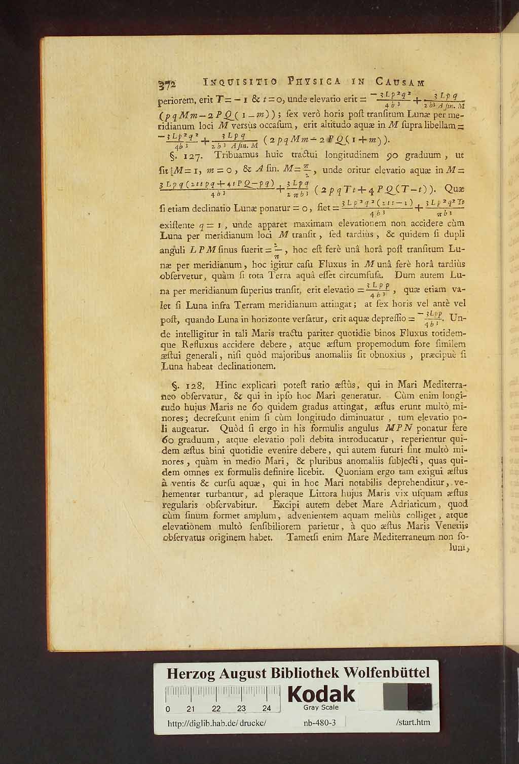 http://diglib.hab.de/drucke/nb-480-3/00412.jpg