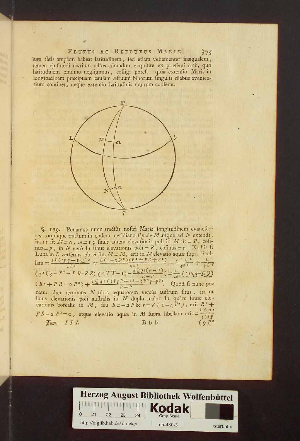 http://diglib.hab.de/drucke/nb-480-3/00413.jpg