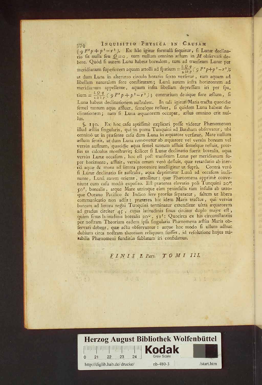 http://diglib.hab.de/drucke/nb-480-3/00414.jpg