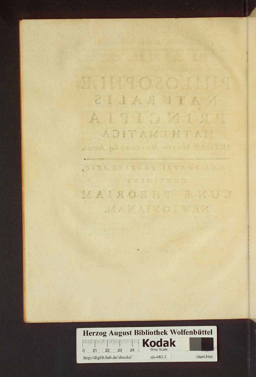 http://diglib.hab.de/drucke/nb-480-3/00416.jpg