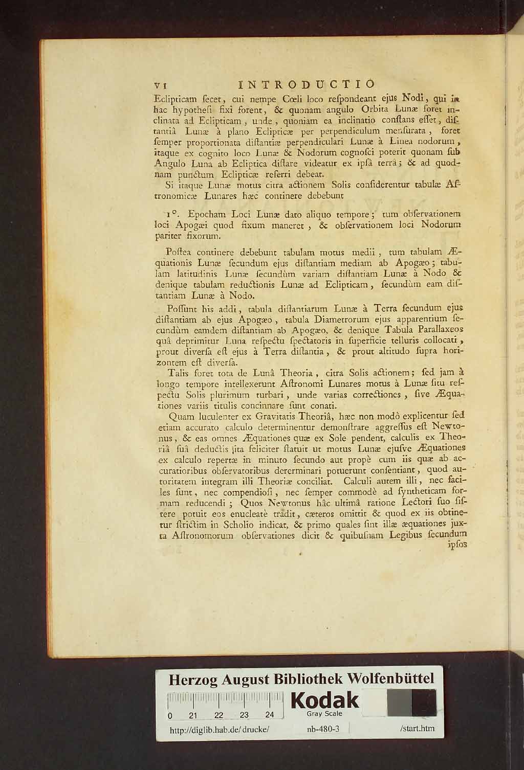 http://diglib.hab.de/drucke/nb-480-3/00418.jpg