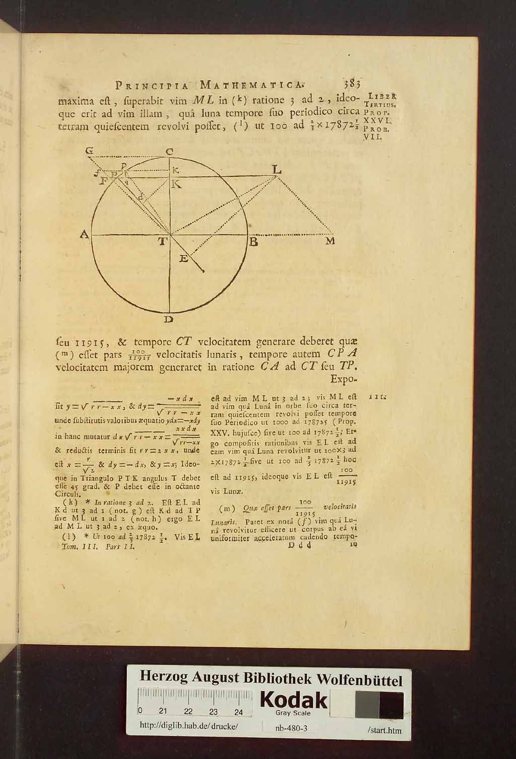 http://diglib.hab.de/drucke/nb-480-3/00429.jpg
