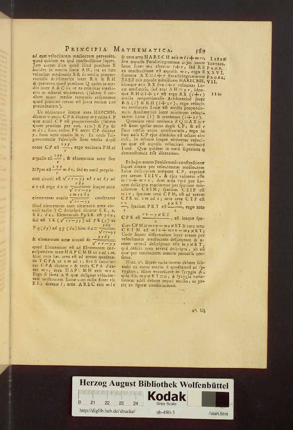 http://diglib.hab.de/drucke/nb-480-3/00435.jpg