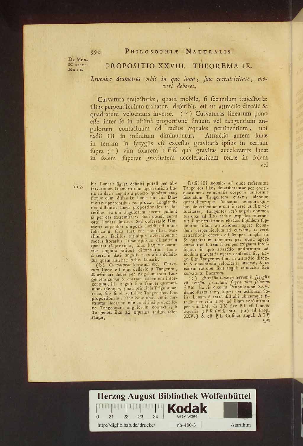 http://diglib.hab.de/drucke/nb-480-3/00438.jpg