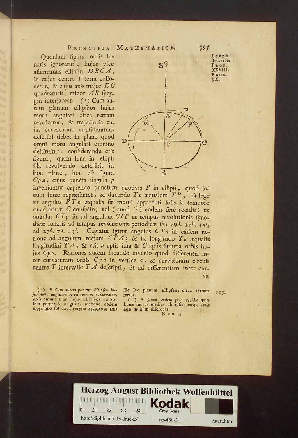 http://diglib.hab.de/drucke/nb-480-3/00441.jpg