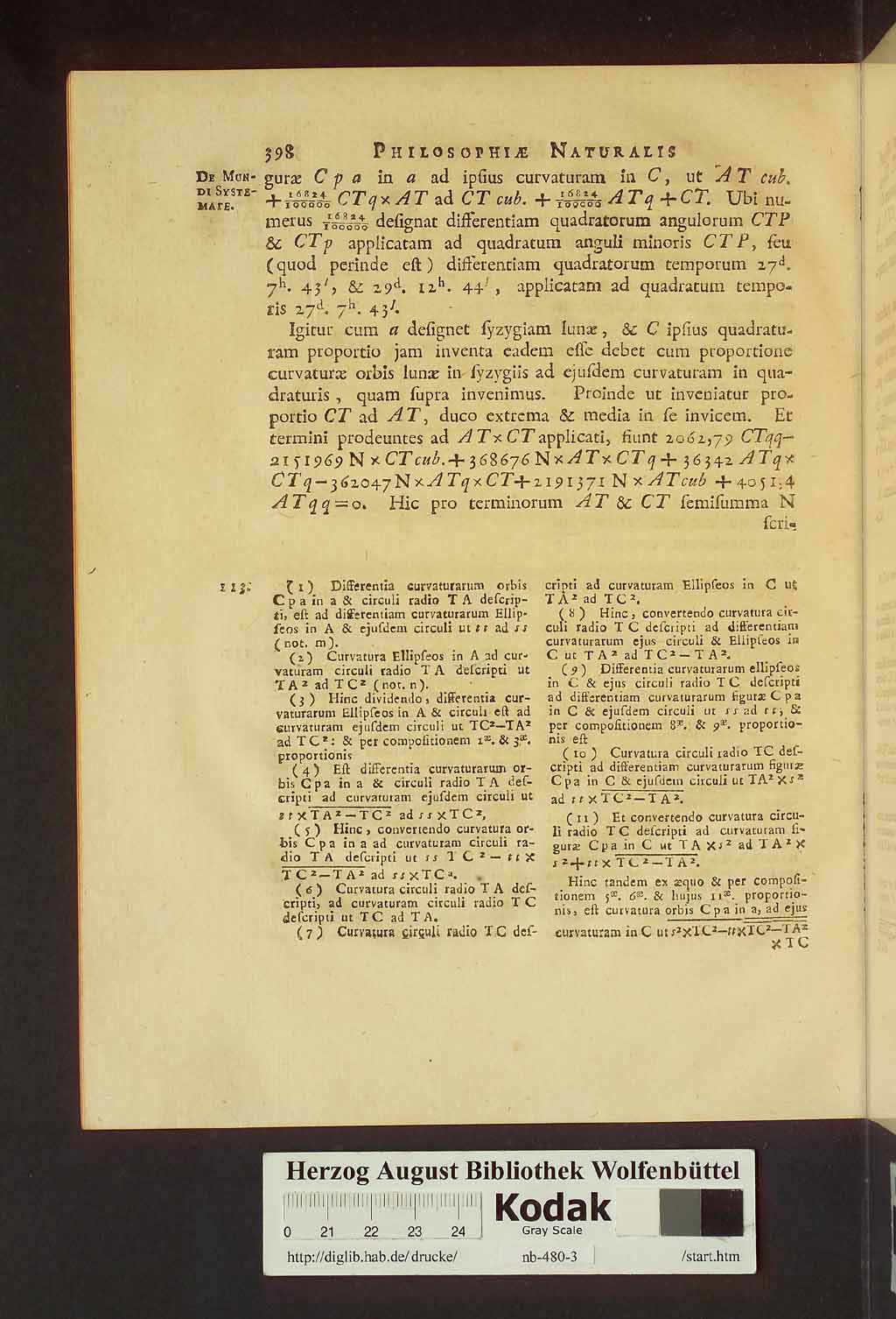 http://diglib.hab.de/drucke/nb-480-3/00444.jpg
