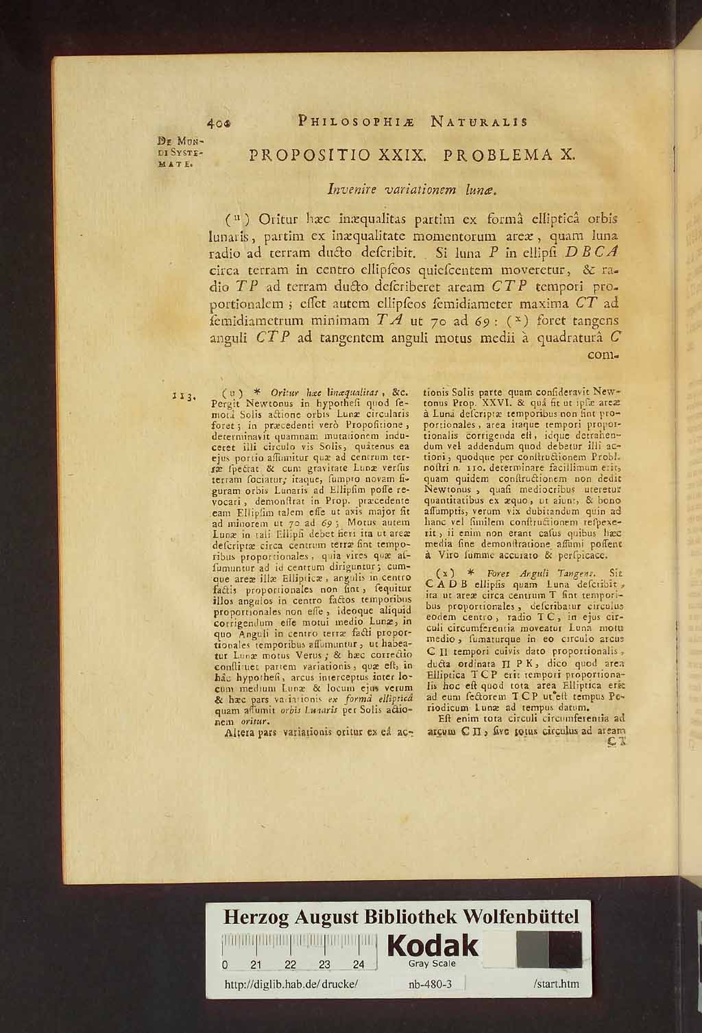 http://diglib.hab.de/drucke/nb-480-3/00446.jpg