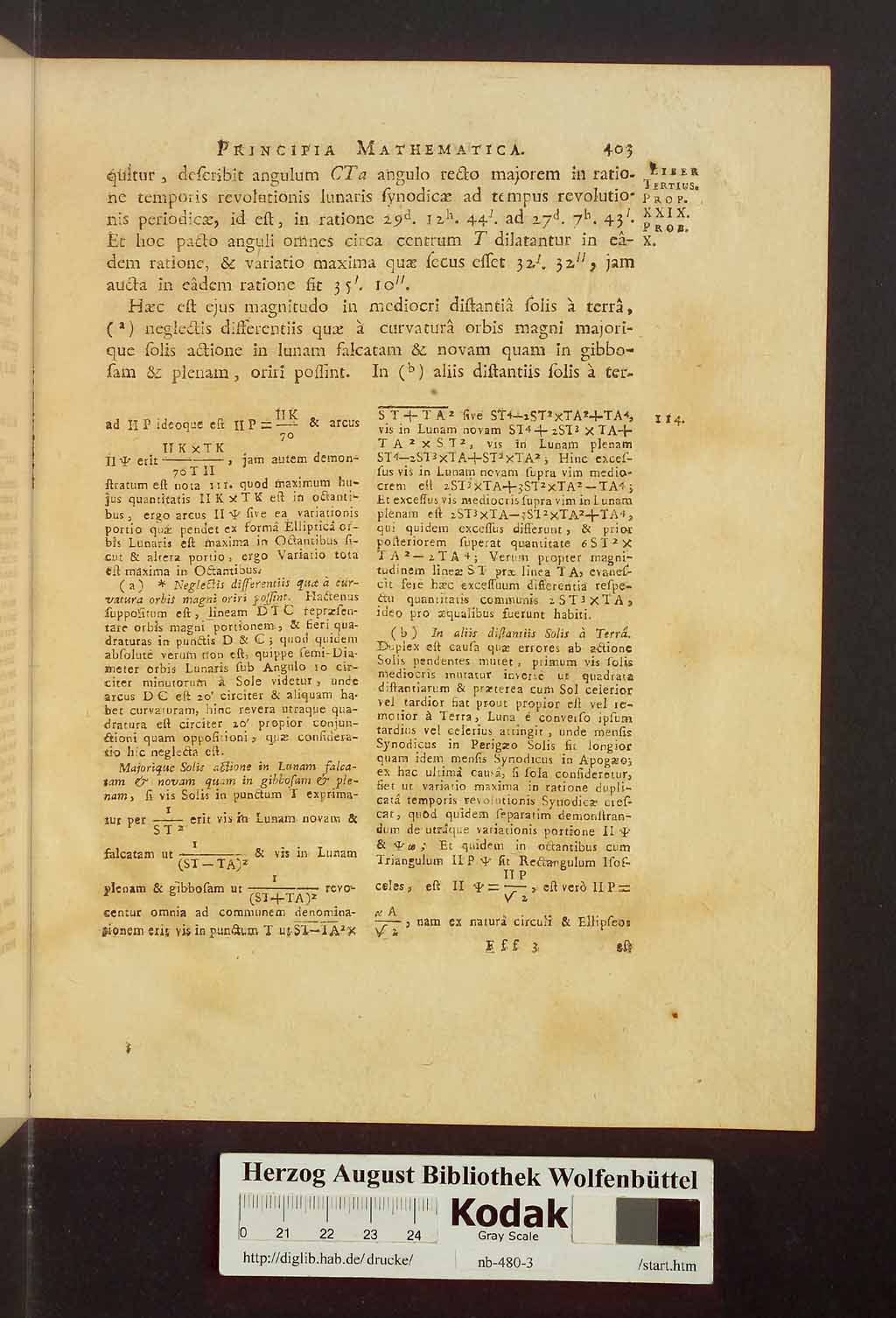 http://diglib.hab.de/drucke/nb-480-3/00449.jpg