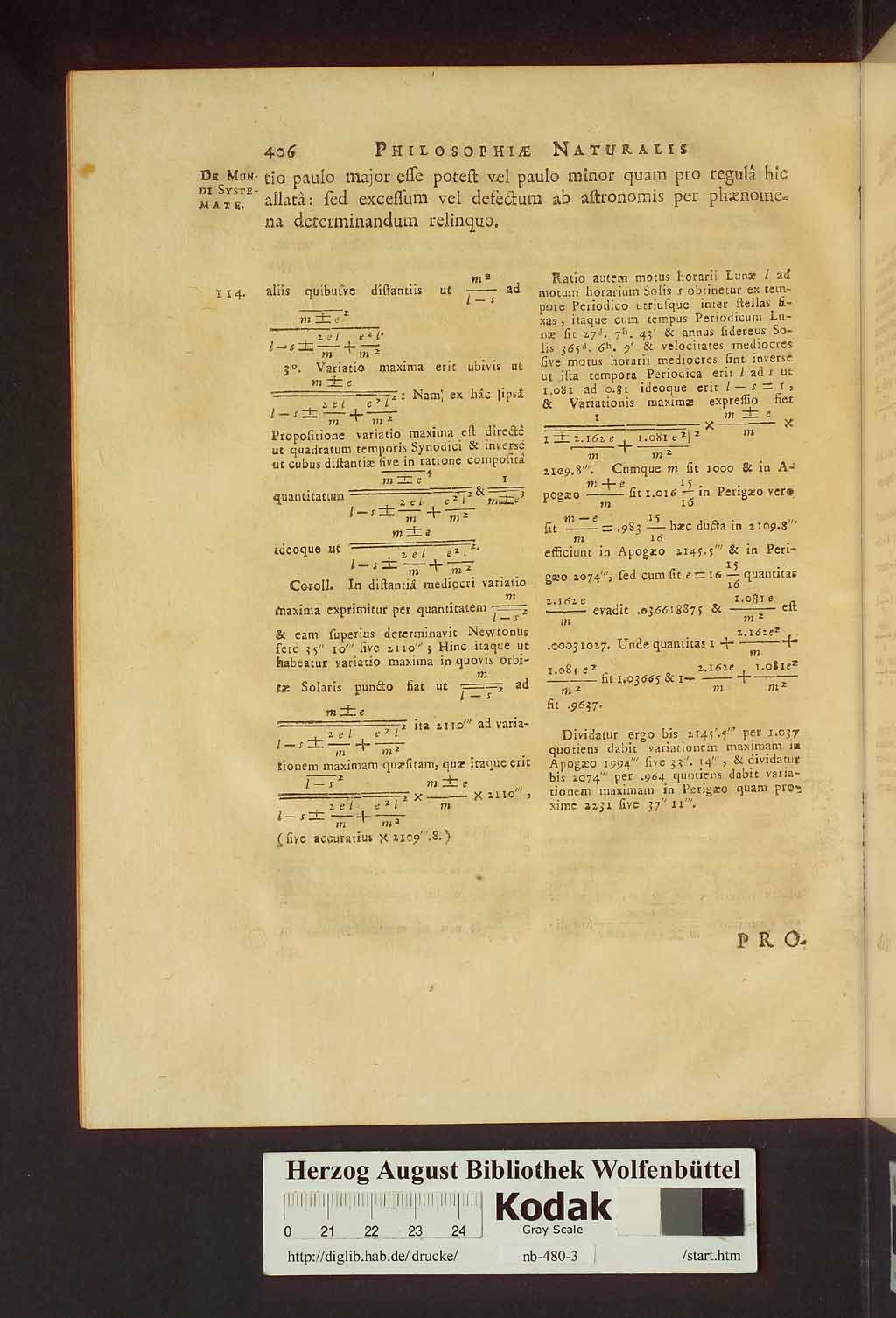 http://diglib.hab.de/drucke/nb-480-3/00452.jpg