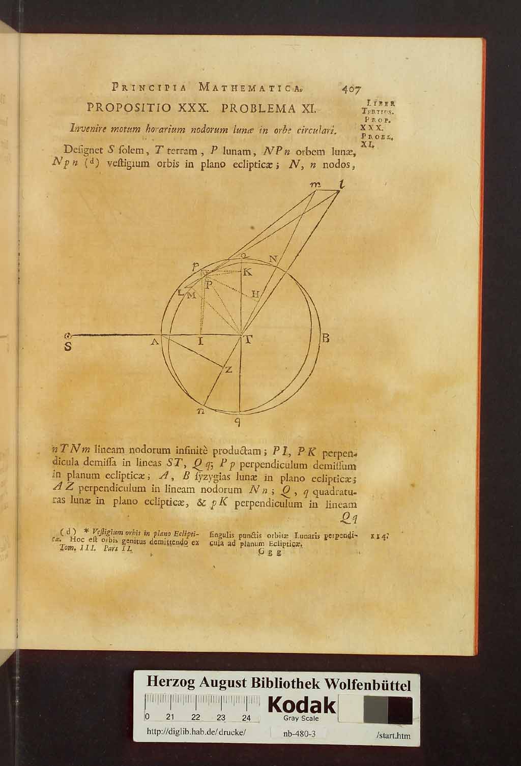 http://diglib.hab.de/drucke/nb-480-3/00453.jpg