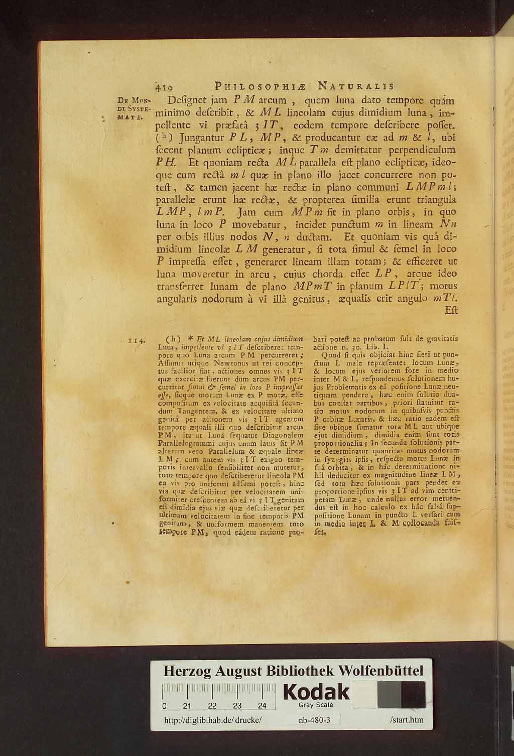 http://diglib.hab.de/drucke/nb-480-3/00456.jpg