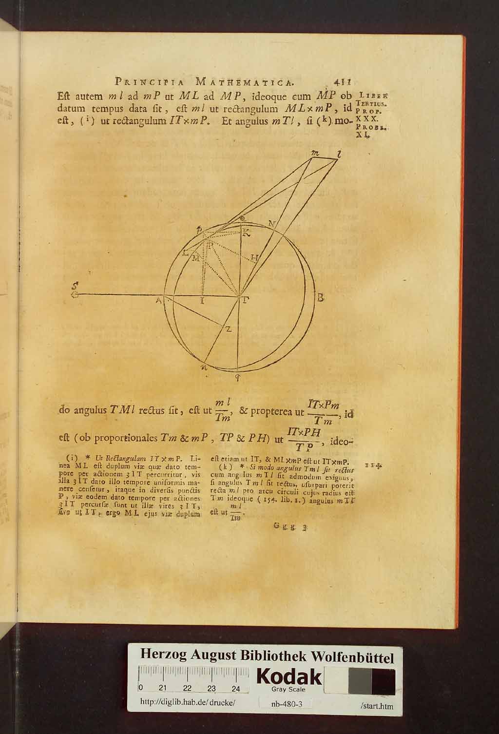 http://diglib.hab.de/drucke/nb-480-3/00457.jpg