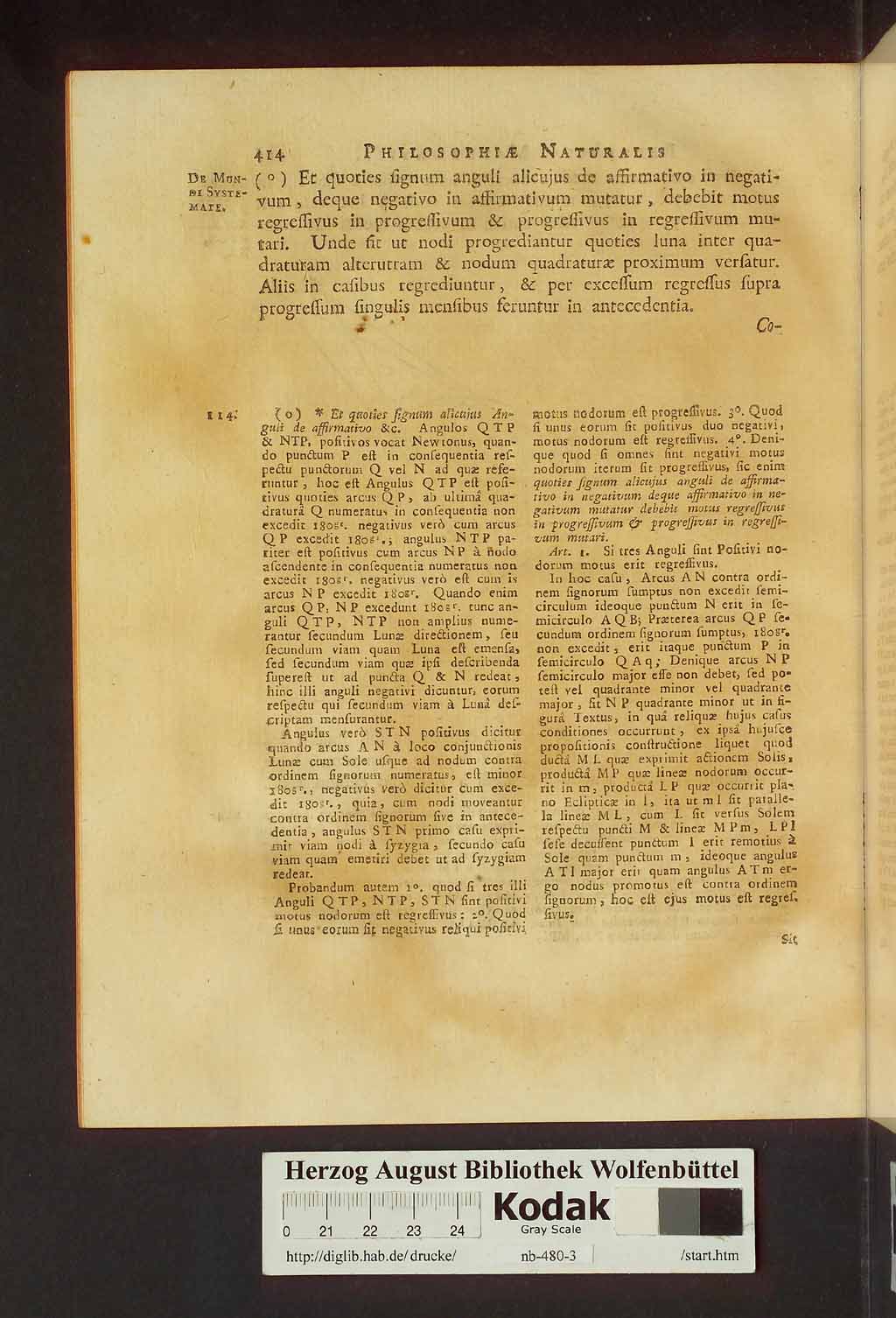 http://diglib.hab.de/drucke/nb-480-3/00460.jpg