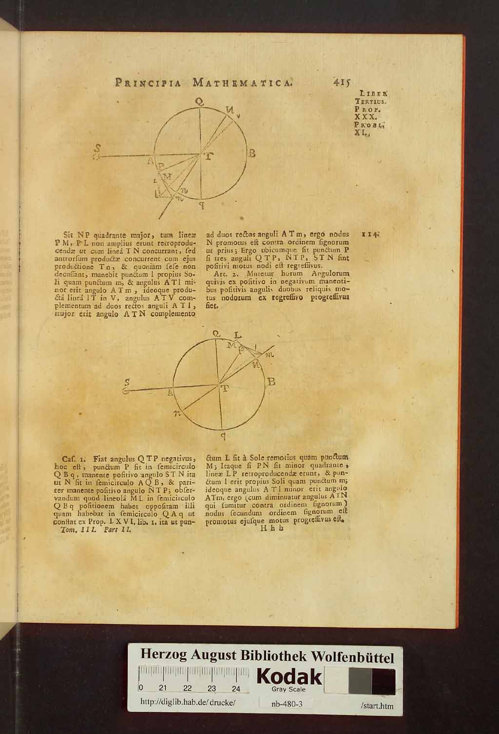 http://diglib.hab.de/drucke/nb-480-3/00461.jpg