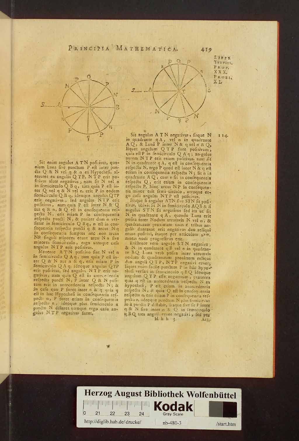 http://diglib.hab.de/drucke/nb-480-3/00465.jpg