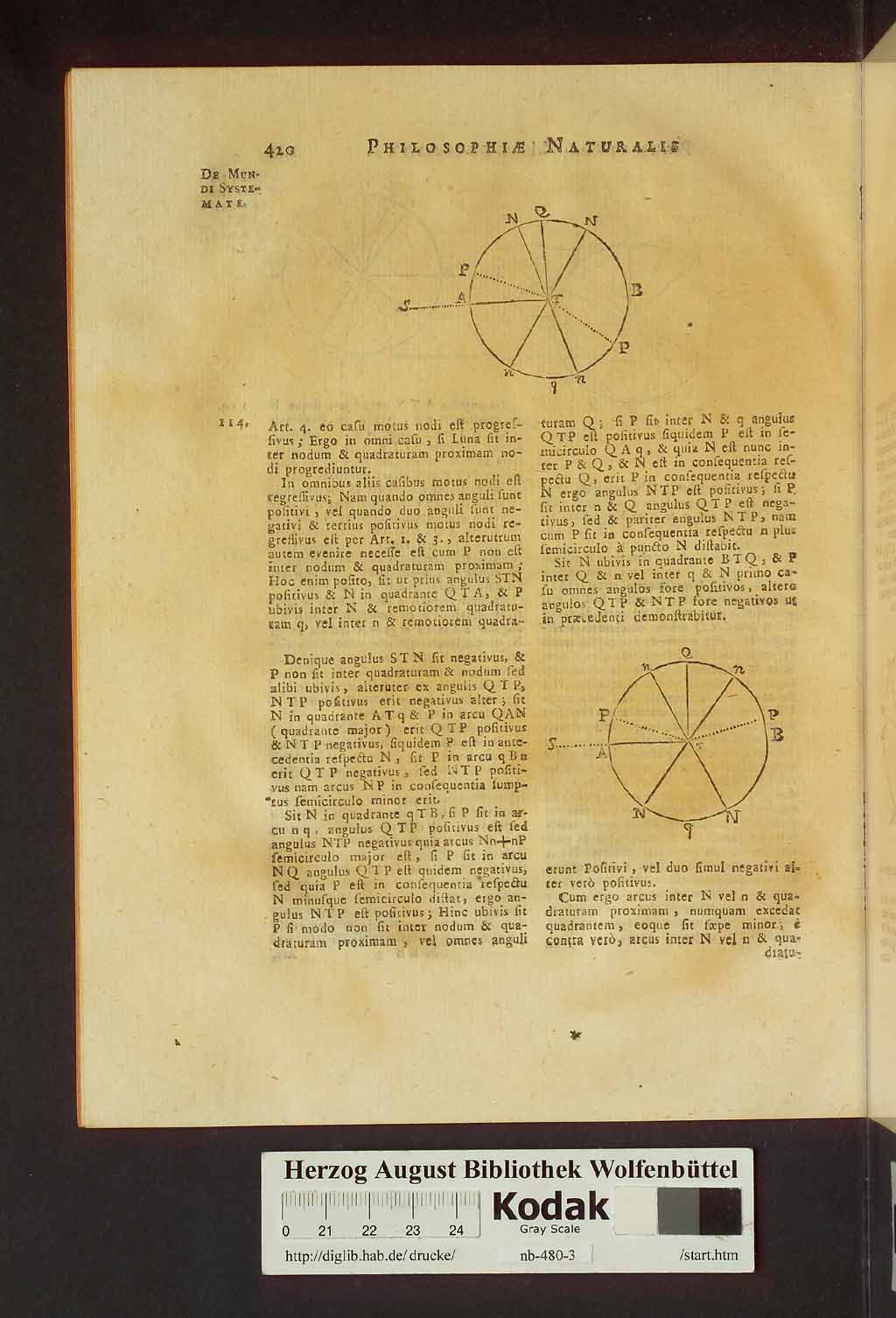 http://diglib.hab.de/drucke/nb-480-3/00466.jpg