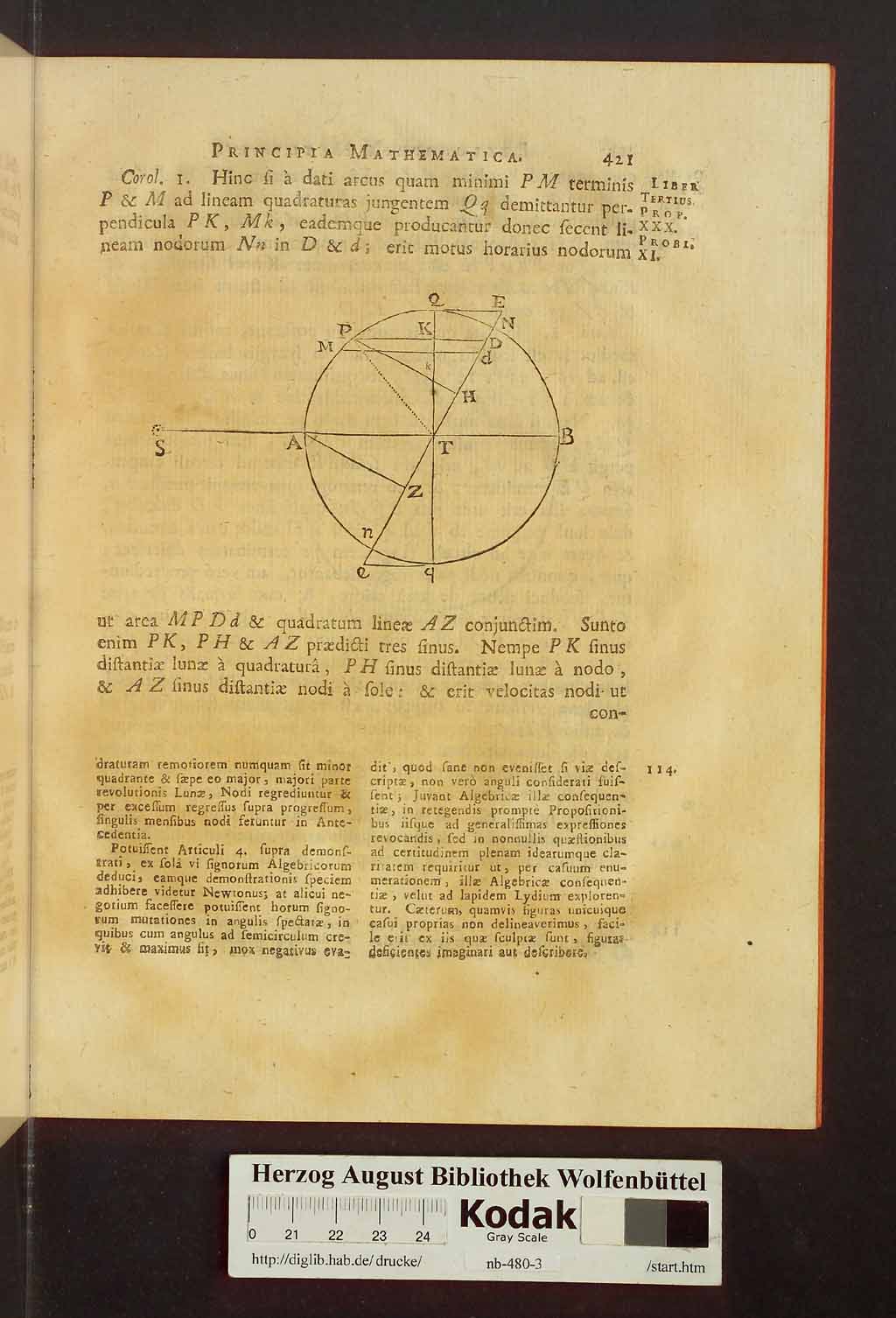 http://diglib.hab.de/drucke/nb-480-3/00467.jpg