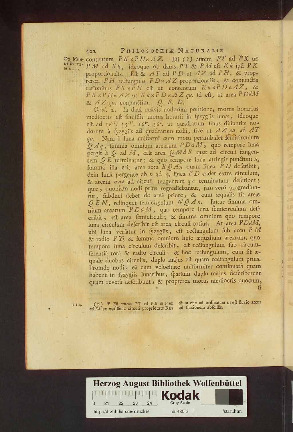 http://diglib.hab.de/drucke/nb-480-3/00468.jpg