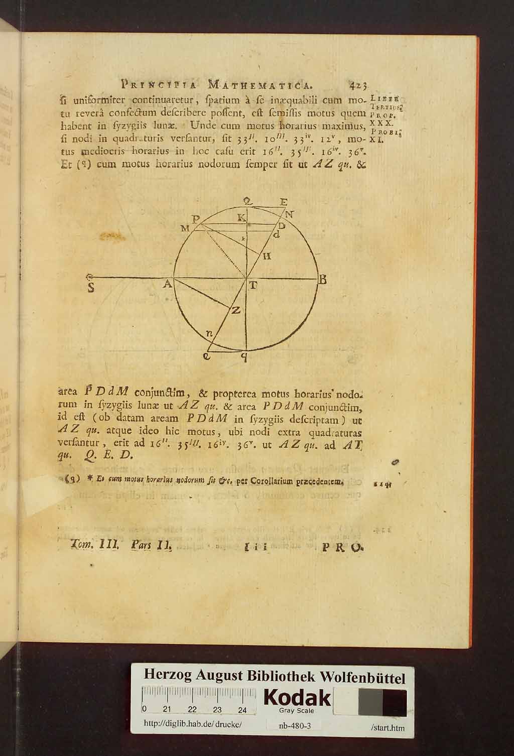 http://diglib.hab.de/drucke/nb-480-3/00469.jpg