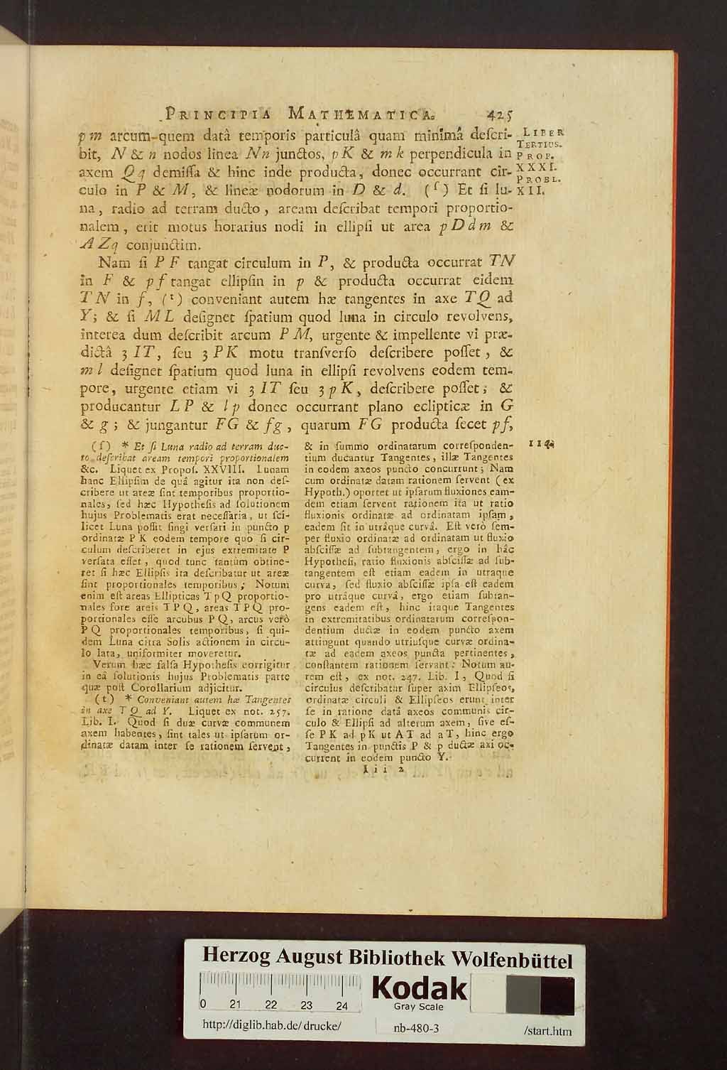 http://diglib.hab.de/drucke/nb-480-3/00471.jpg