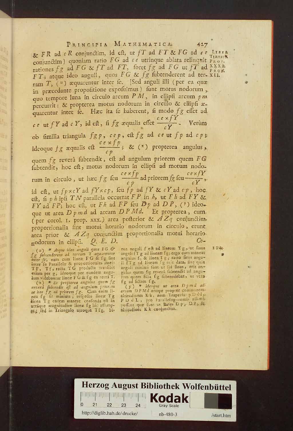 http://diglib.hab.de/drucke/nb-480-3/00473.jpg