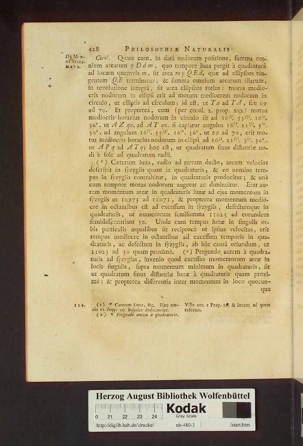 http://diglib.hab.de/drucke/nb-480-3/00474.jpg
