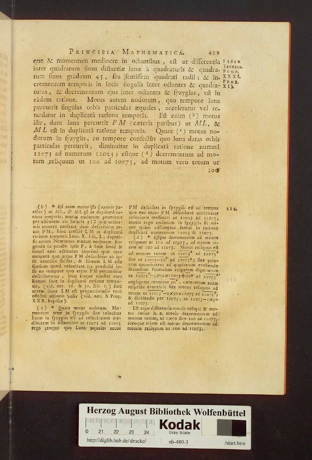 http://diglib.hab.de/drucke/nb-480-3/00475.jpg