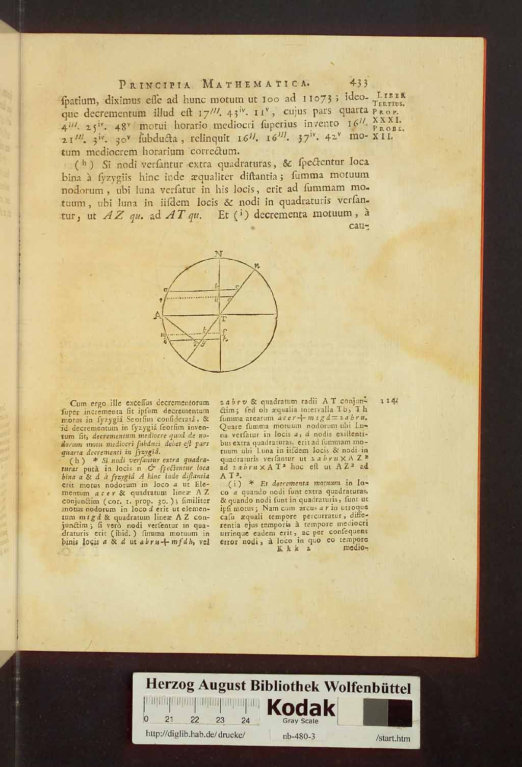 http://diglib.hab.de/drucke/nb-480-3/00479.jpg