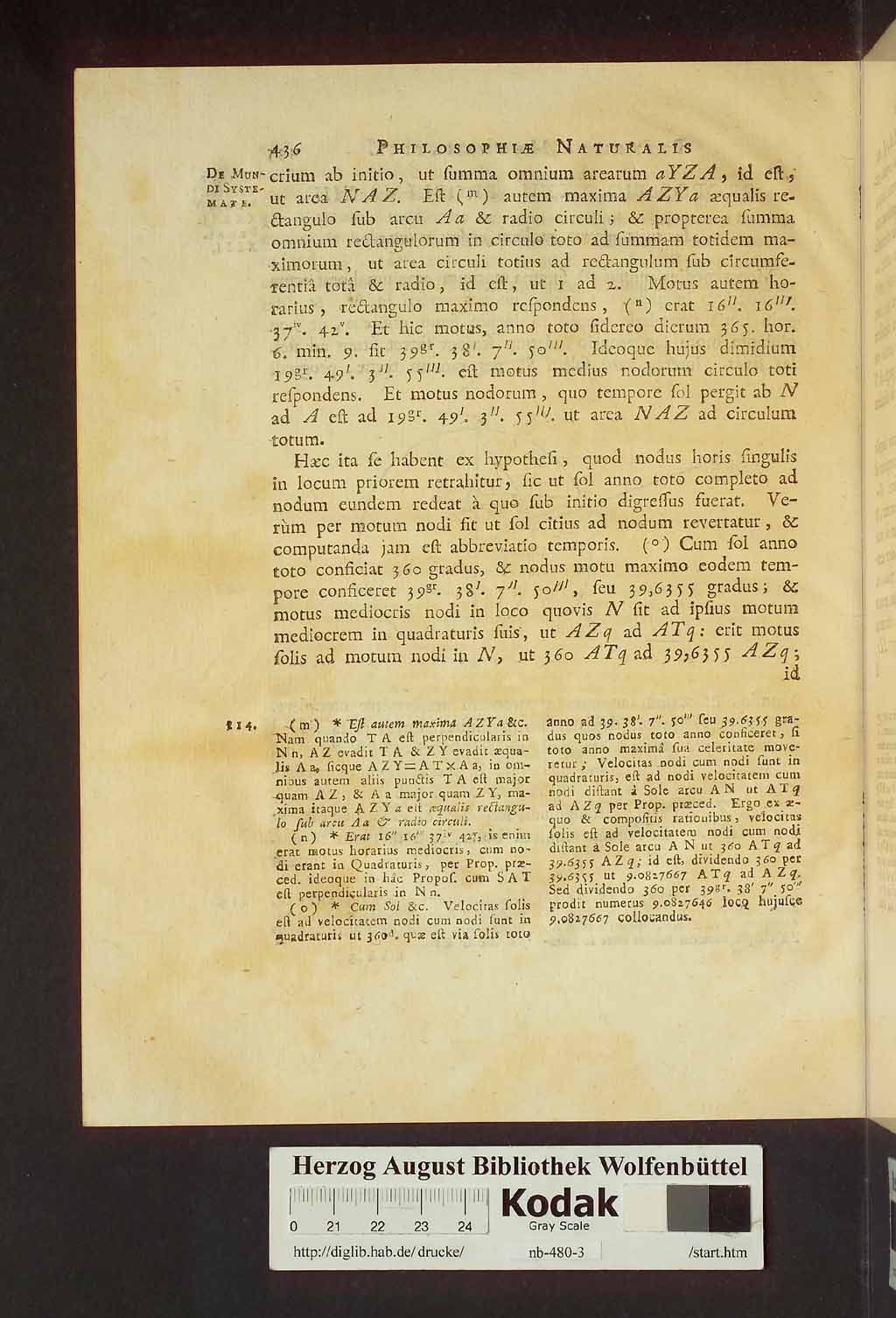 http://diglib.hab.de/drucke/nb-480-3/00482.jpg