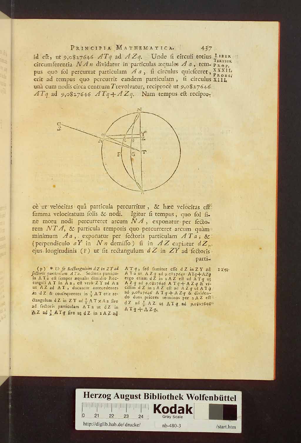 http://diglib.hab.de/drucke/nb-480-3/00483.jpg